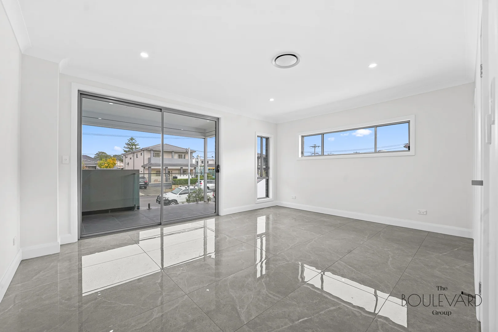 Additional image 16 of 4A Bligh Street, Guildford NSW 2161