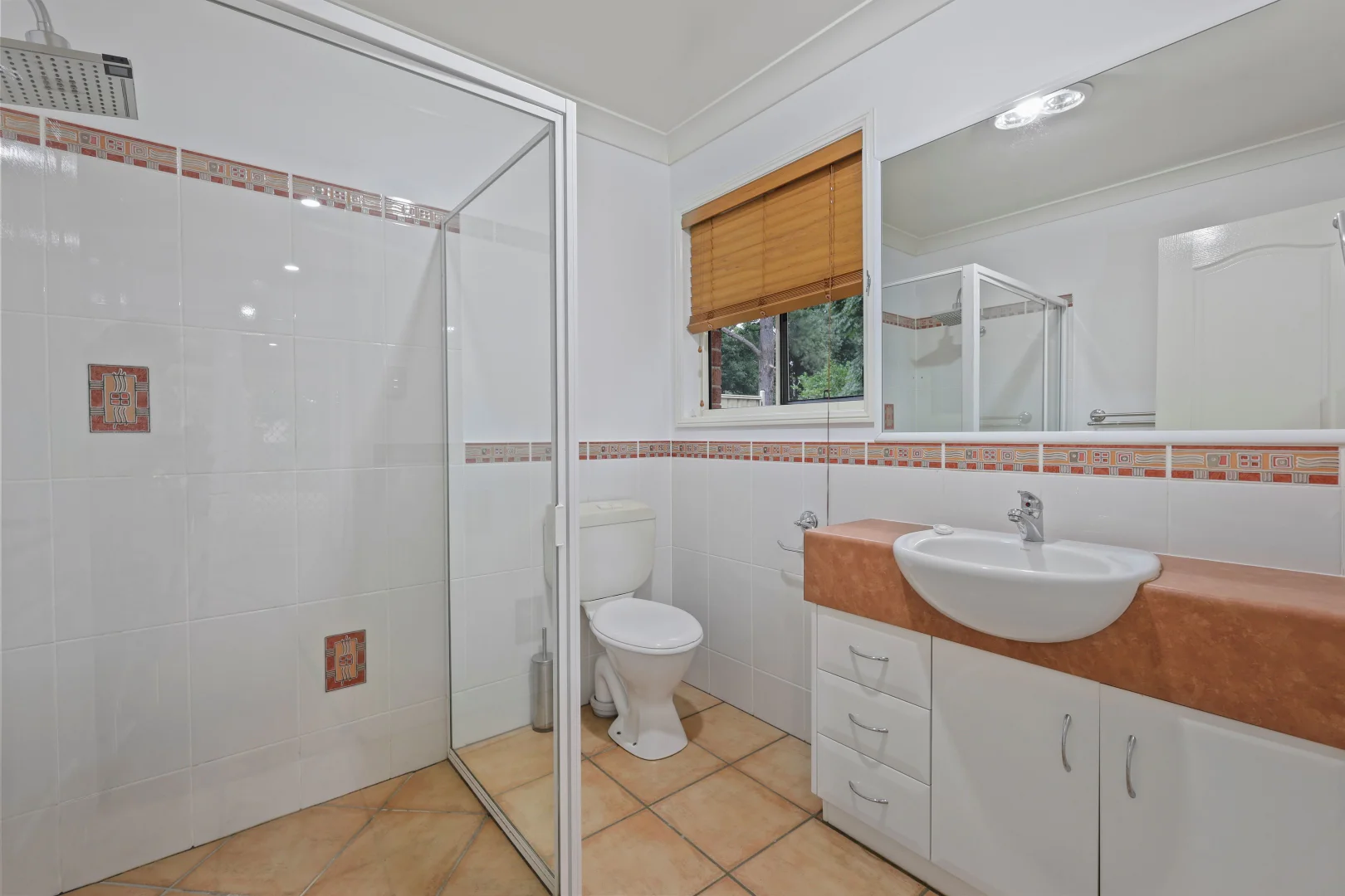 Additional image 12 of 34 Highfields Road, Highfields QLD 4352