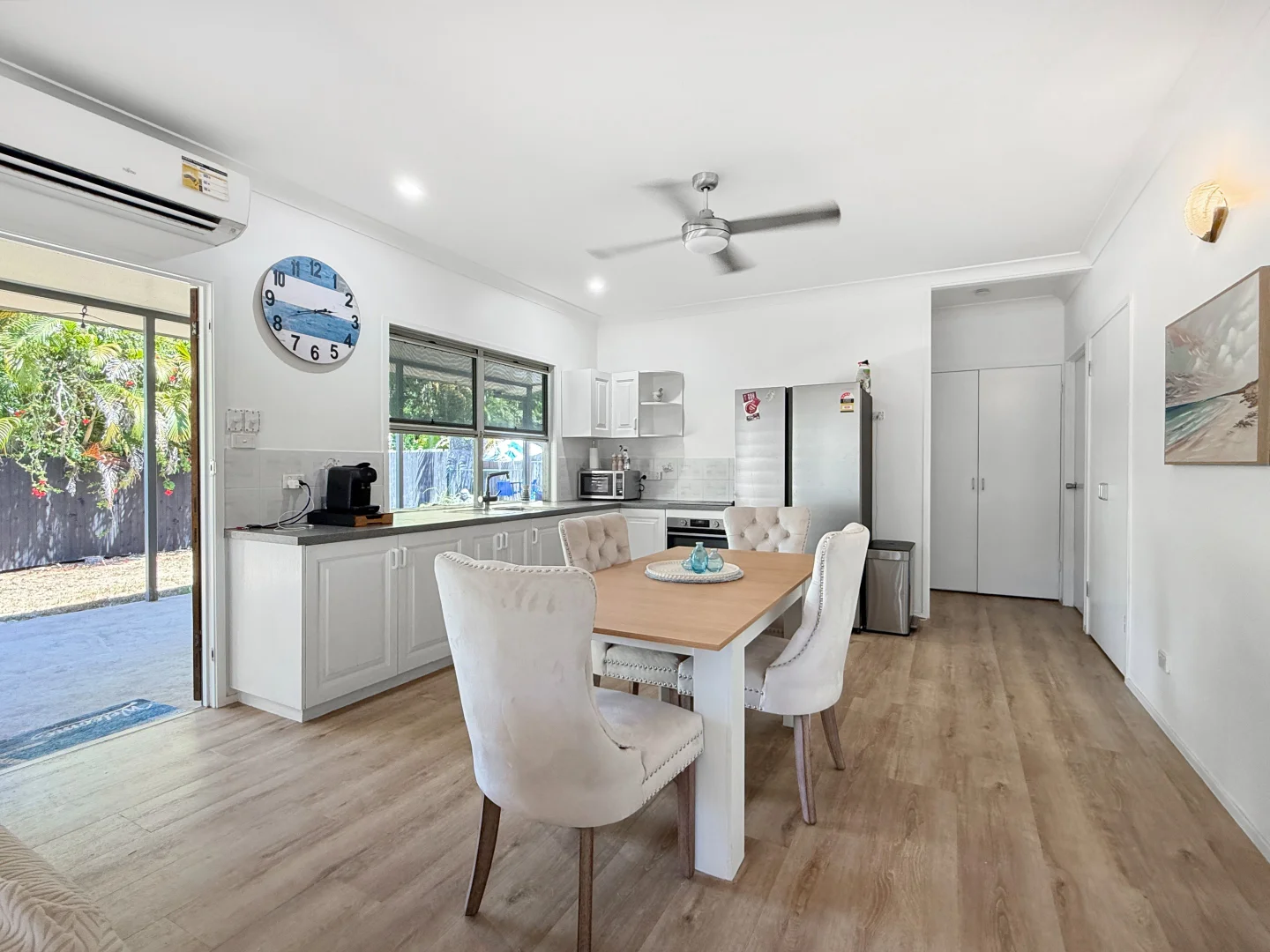 Additional image 3 of 10 Lilac St, Nelly Bay QLD 4819