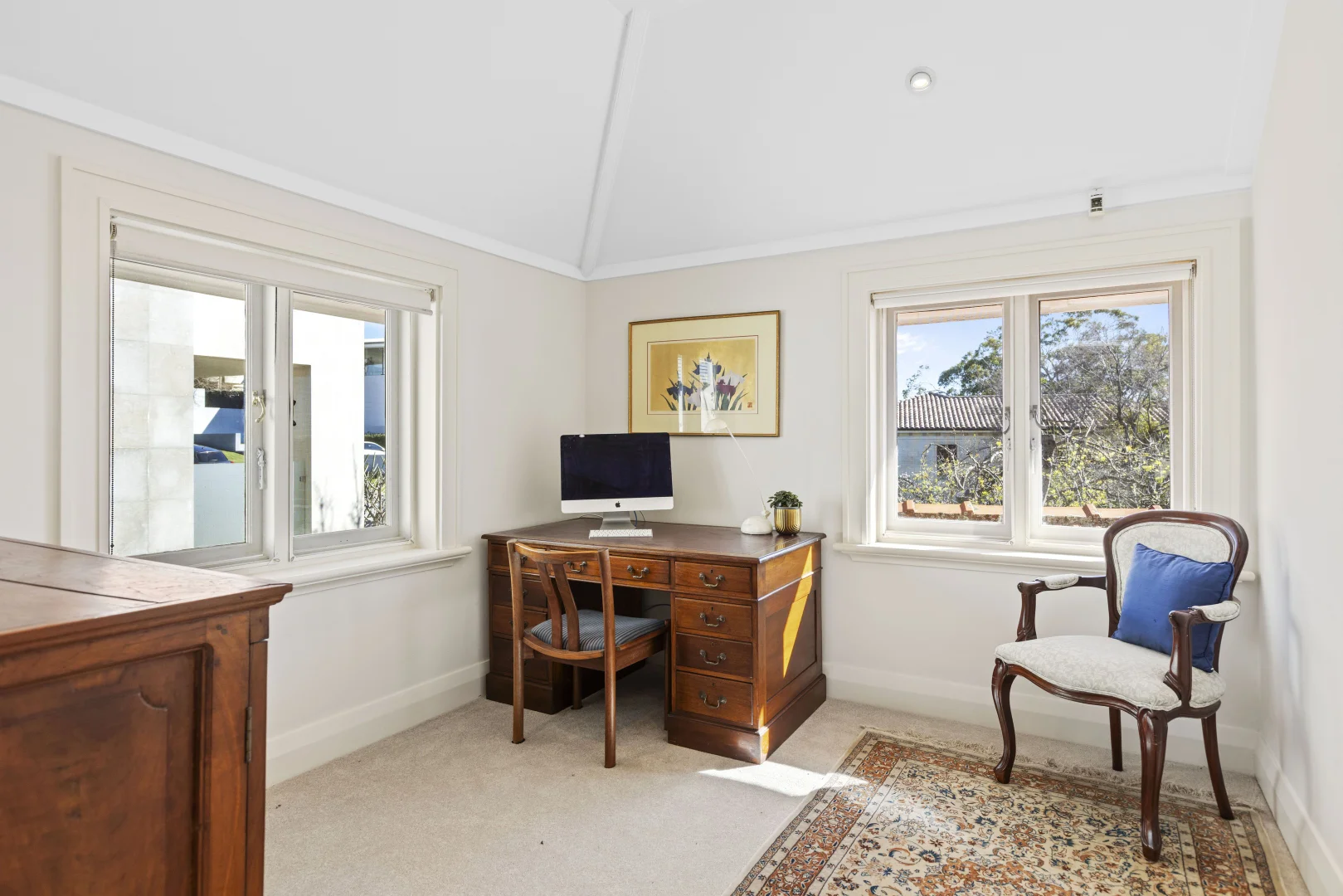 Additional image 26 of 4 Mosman Terrace, Mosman Park WA 6012