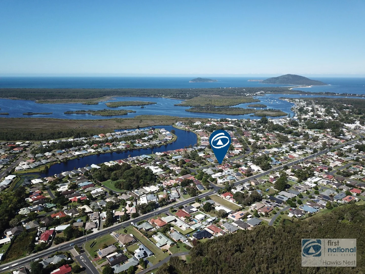 Additional image 16 of 48 Budgeree Street, Tea Gardens NSW 2324