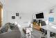 Additional image 6 of Evelyn Crescent, Sunbury-on-Thames, Surrey, TW16