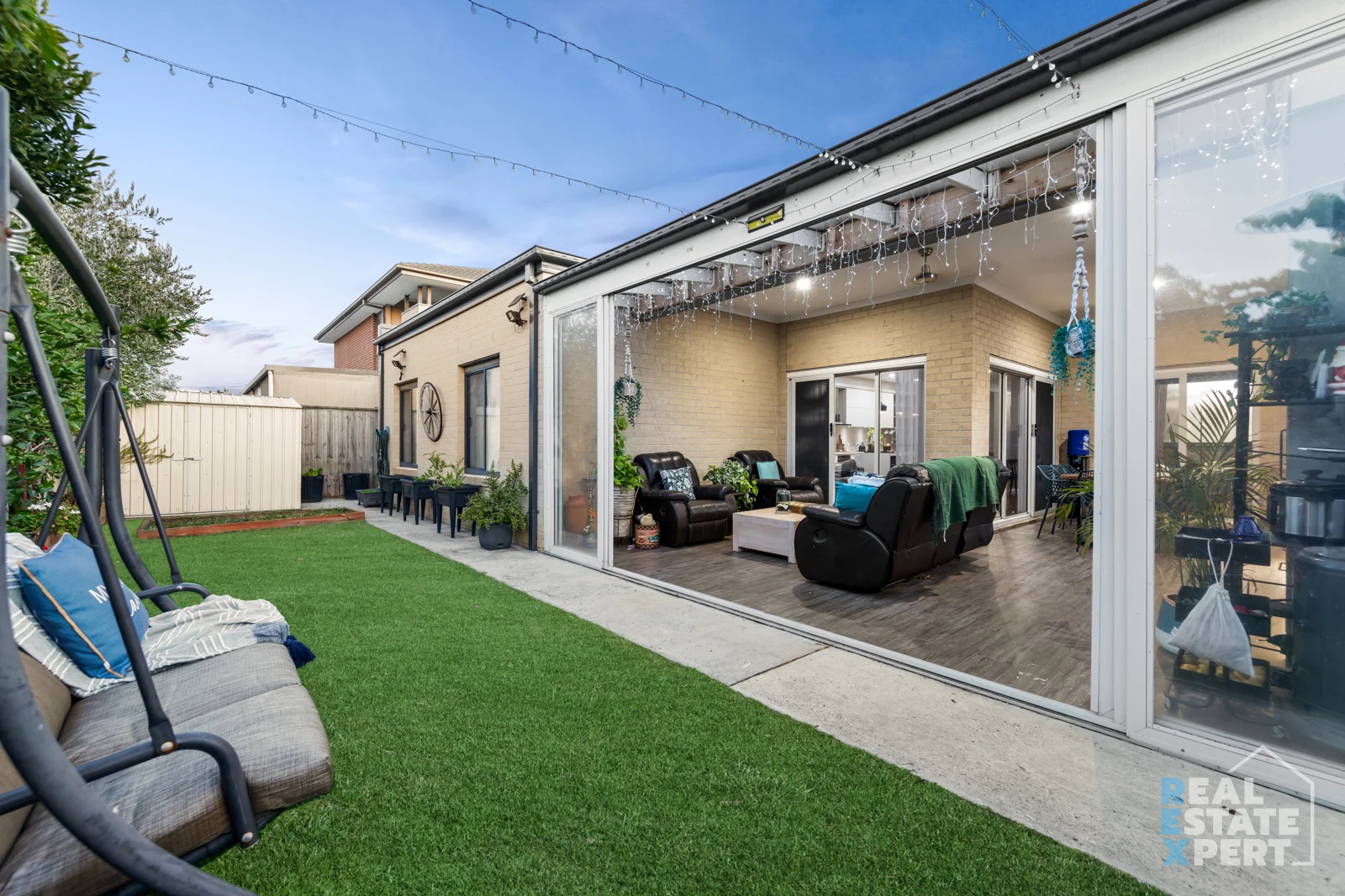 Additional image 25 of 9 Springleaf Avenue, Clyde North VIC 3978