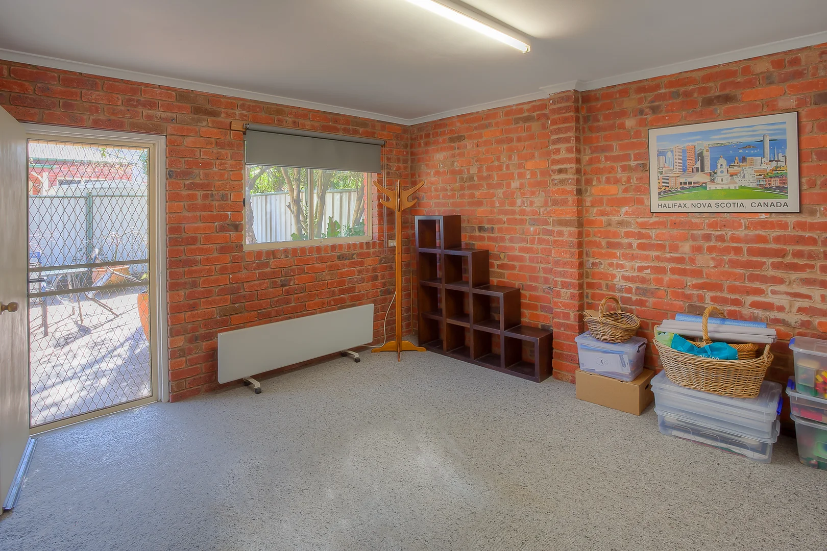 Additional image 10 of 47 Service Street, Porepunkah VIC 3740