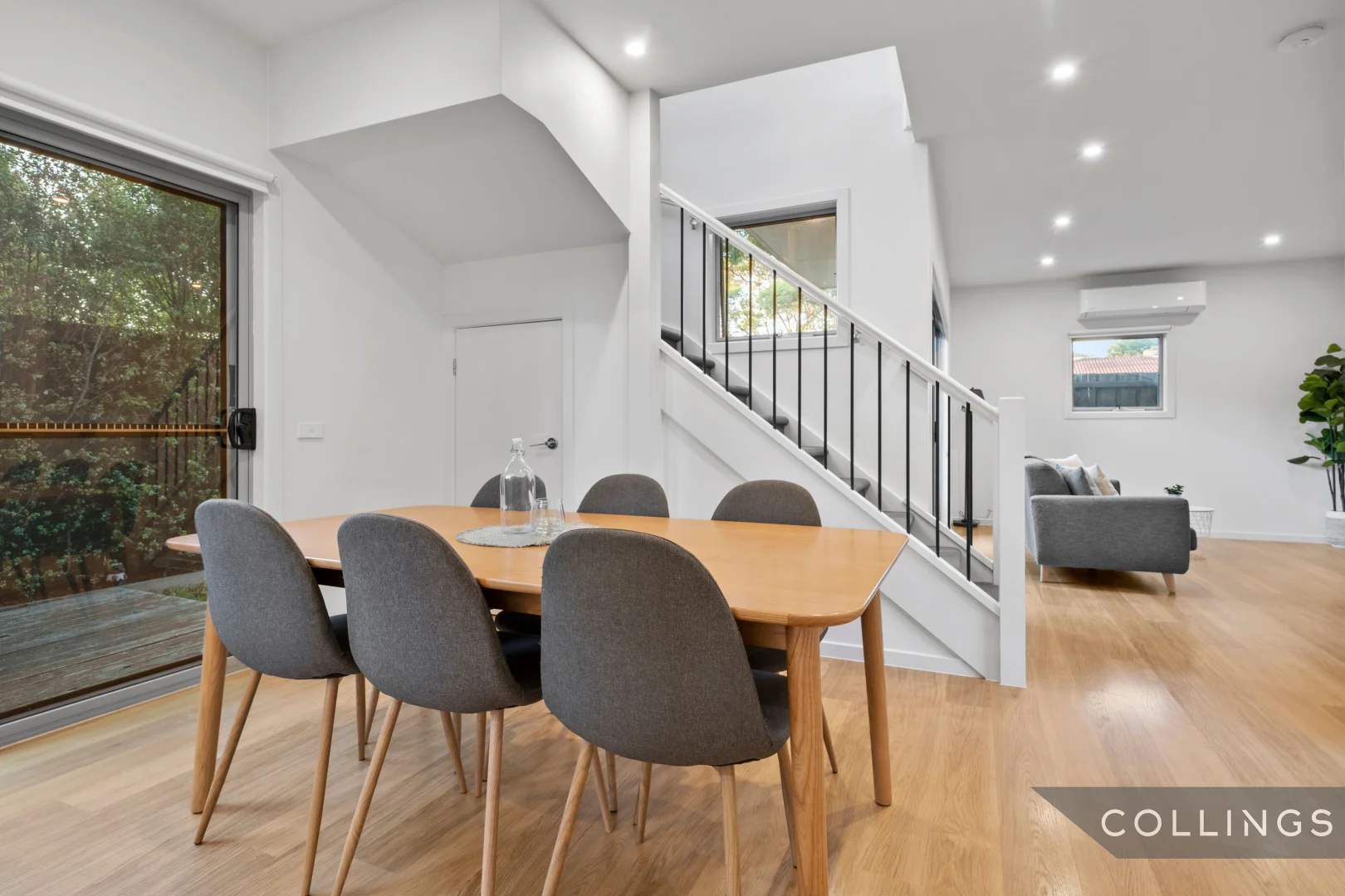 Additional image 3 of 3/287 Liberty Parade, Heidelberg West VIC 3081