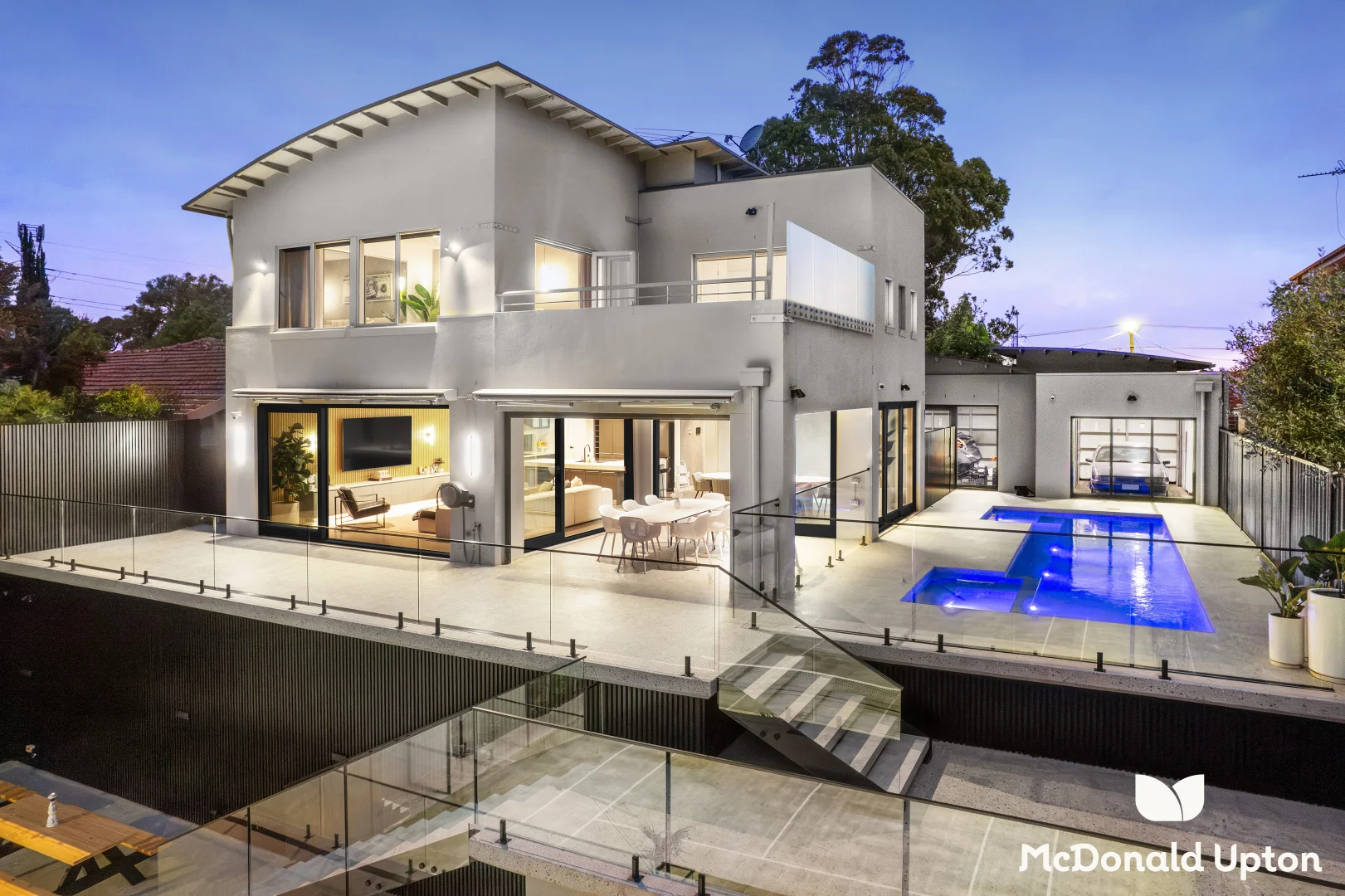 Additional image 2 of 52 The Esplanade, Maribyrnong VIC 3032