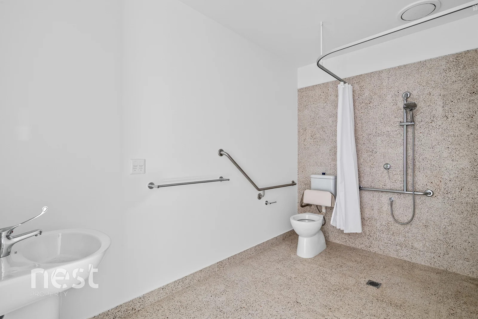 Additional image 20 of 58 Burtonia Street, Rokeby TAS 7019