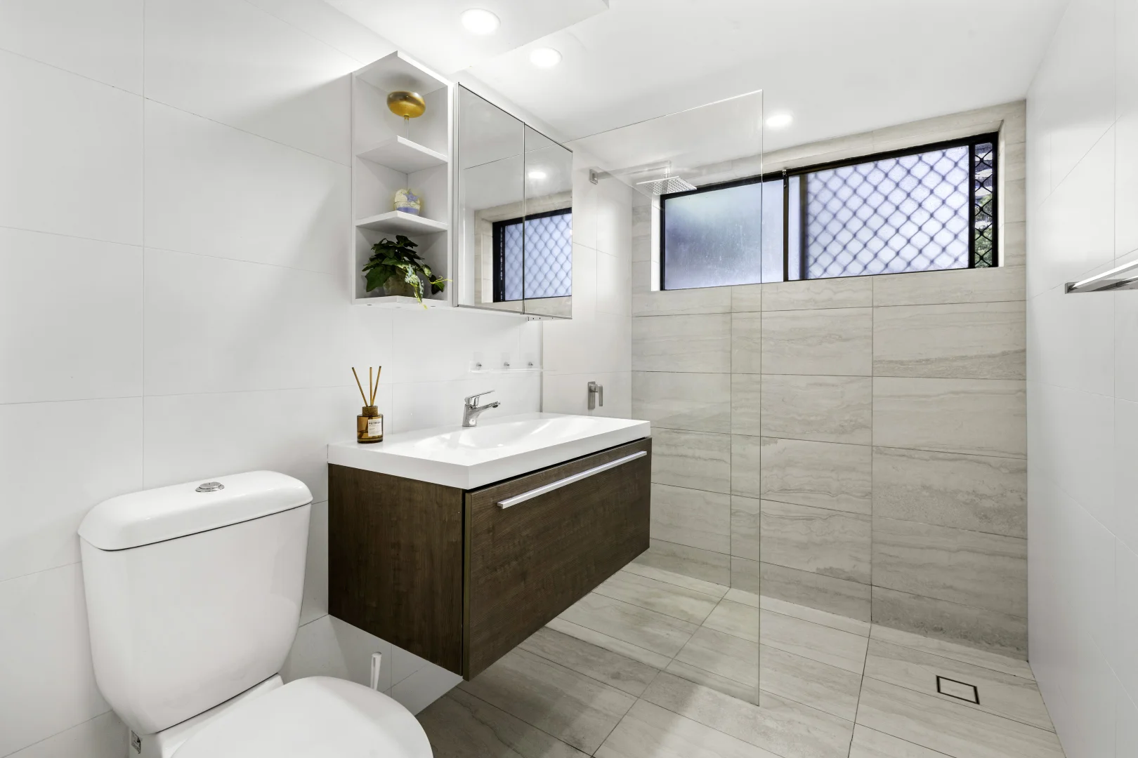 Additional image 4 of 38/125 Oak Road, Kirrawee NSW 2232