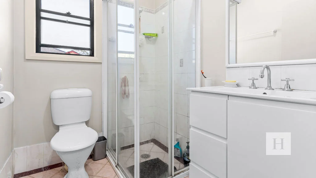 Additional image 12 of 19/2 Breese Parade, Forster NSW 2428