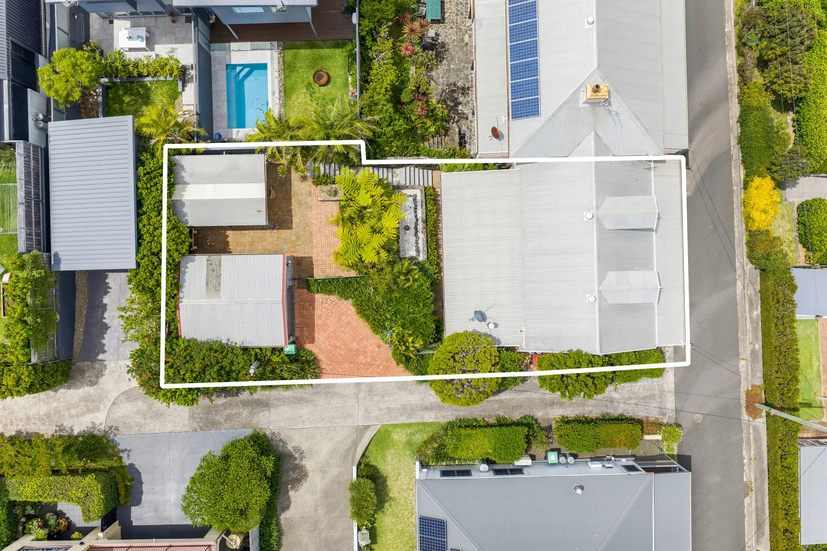 Additional image 12 of 10 Fitzroy Street, Kiama NSW 2533