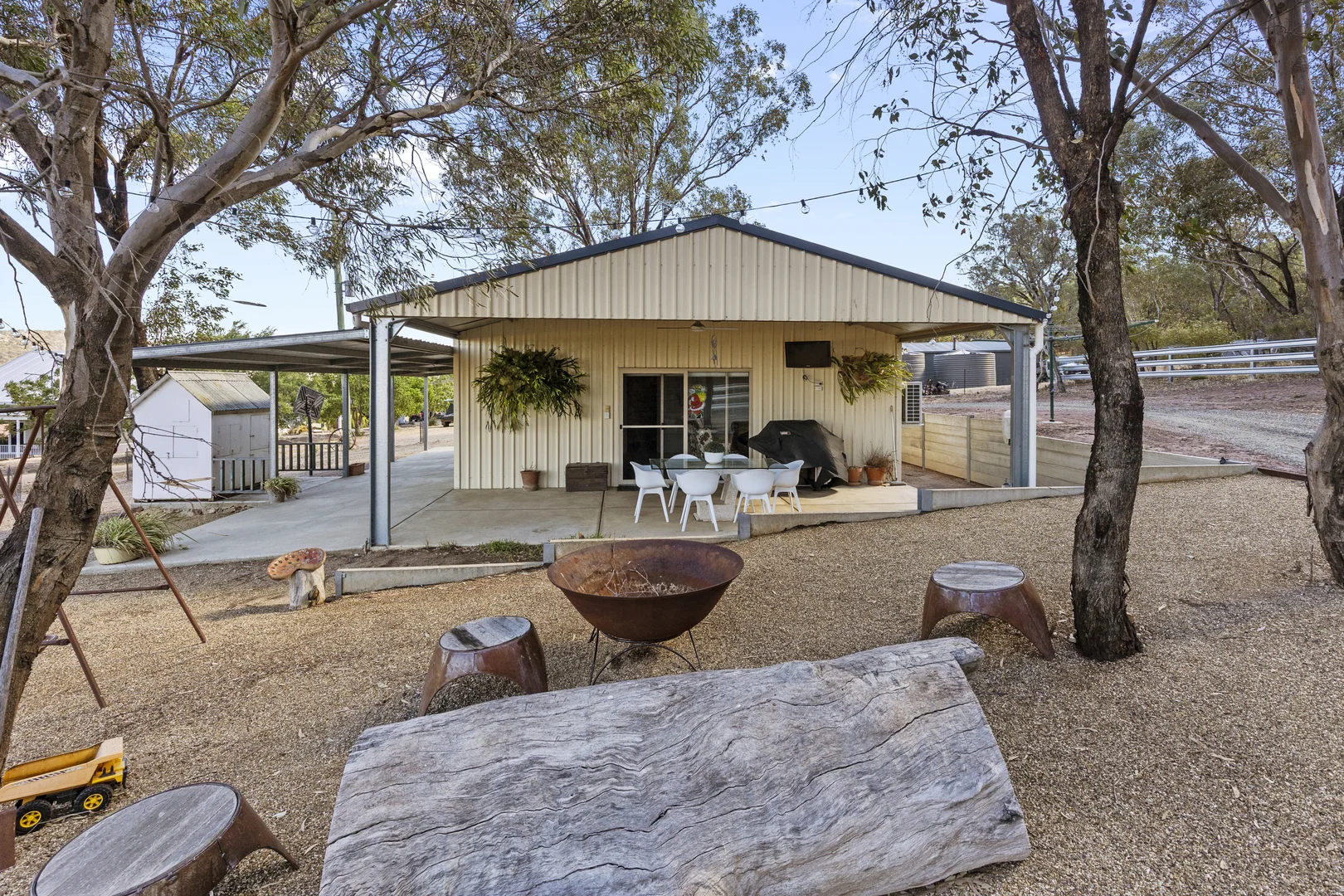 Additional image 34 of 3964 Olympic Highway, The Rock NSW 2655