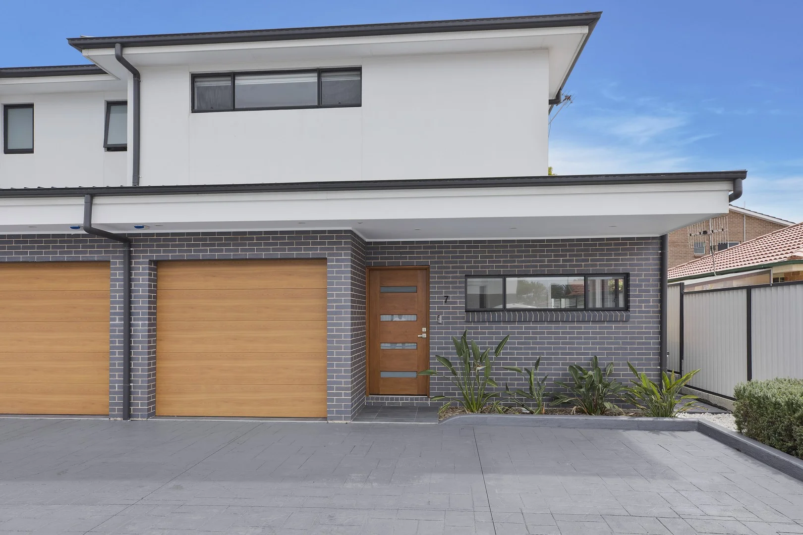 Additional image 4 of 7/10-12 Yamba Street, The Entrance NSW 2261
