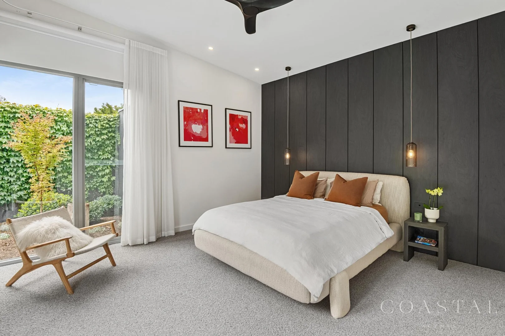 Additional image 7 of 1 Archer Close, Mount Eliza VIC 3930