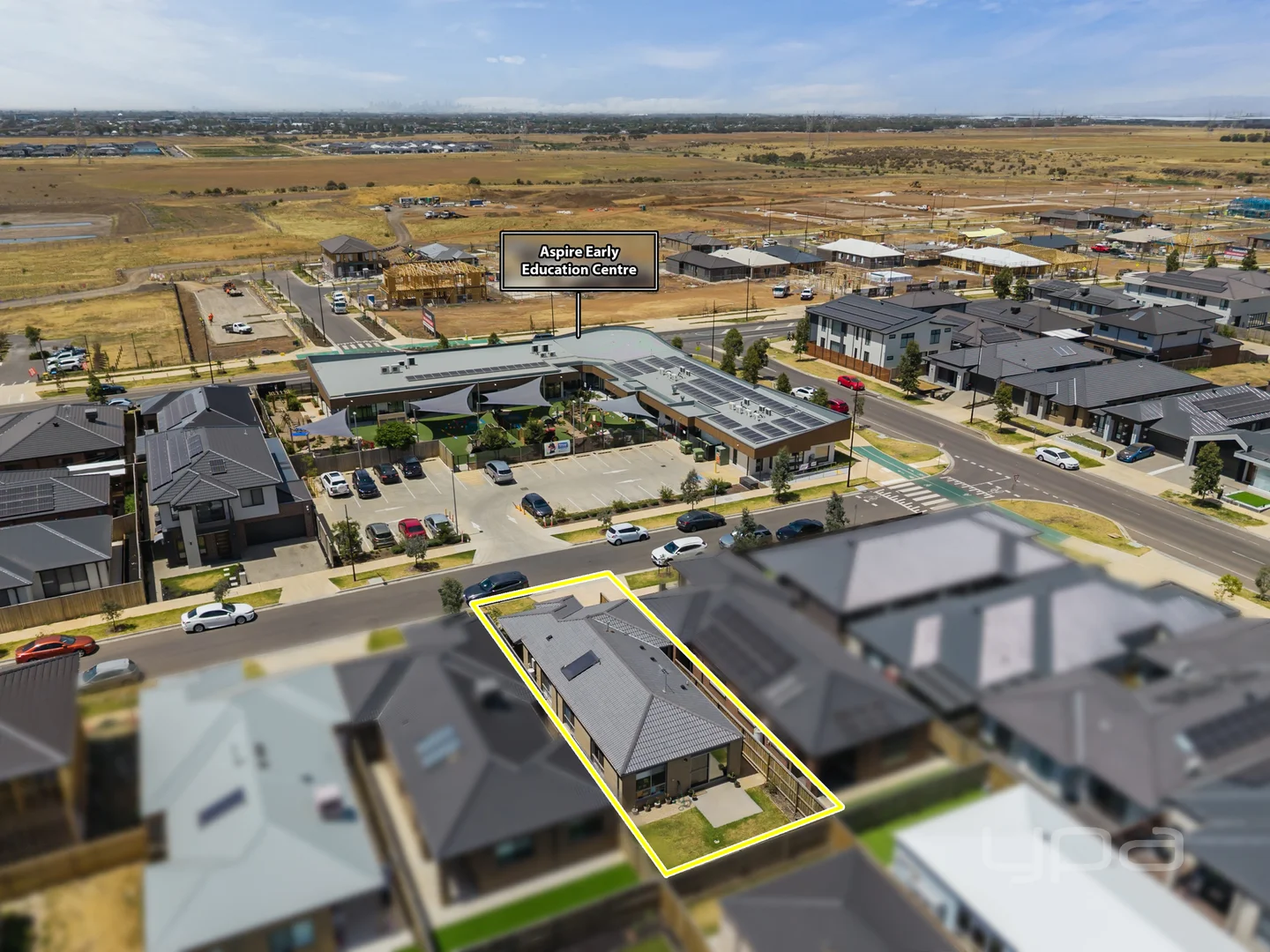 Additional image 8 of 8 Brahman Street, Deanside VIC 3336