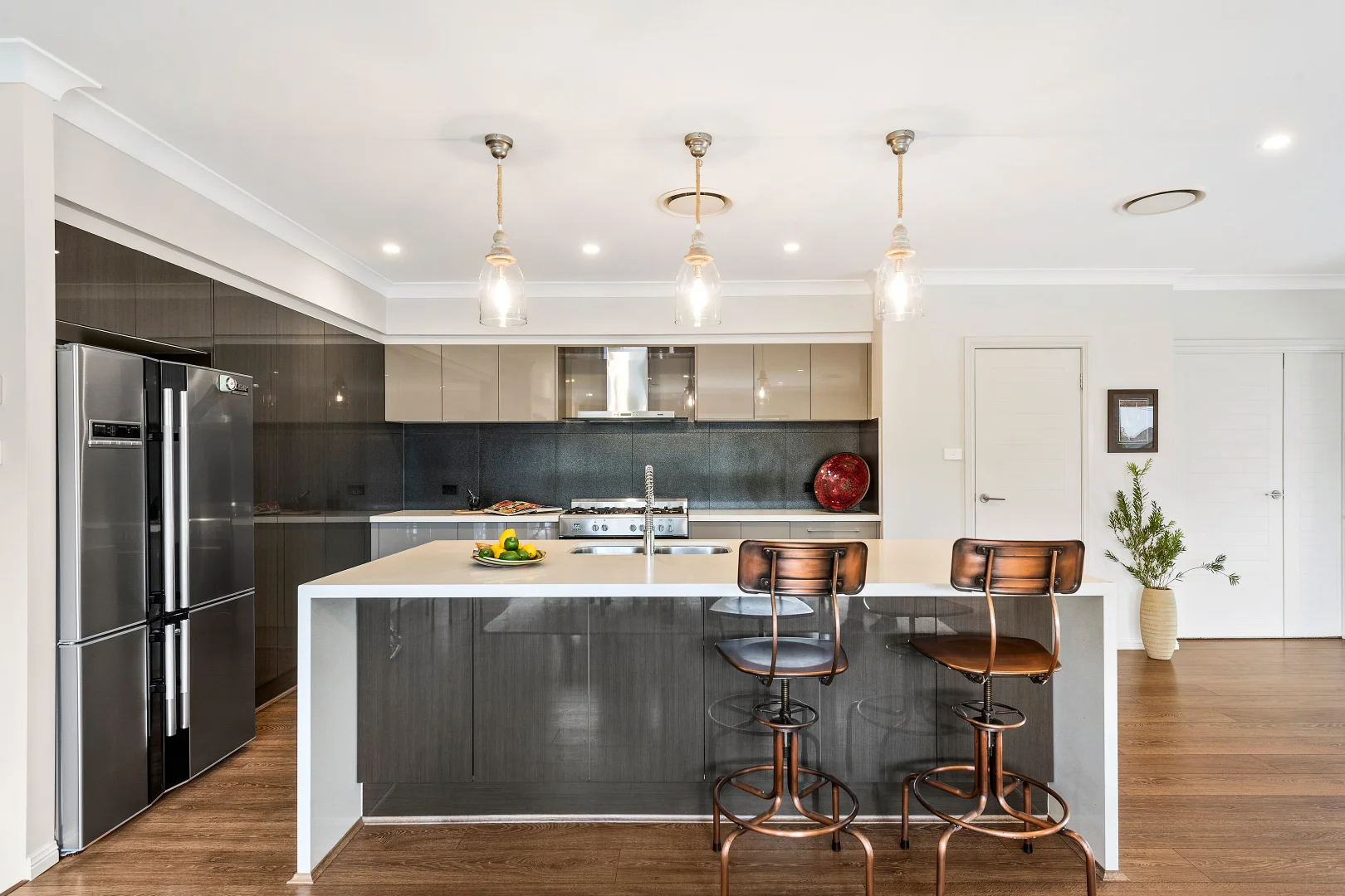 Additional image 3 of 22 Willow Street, Willow Vale NSW 2575