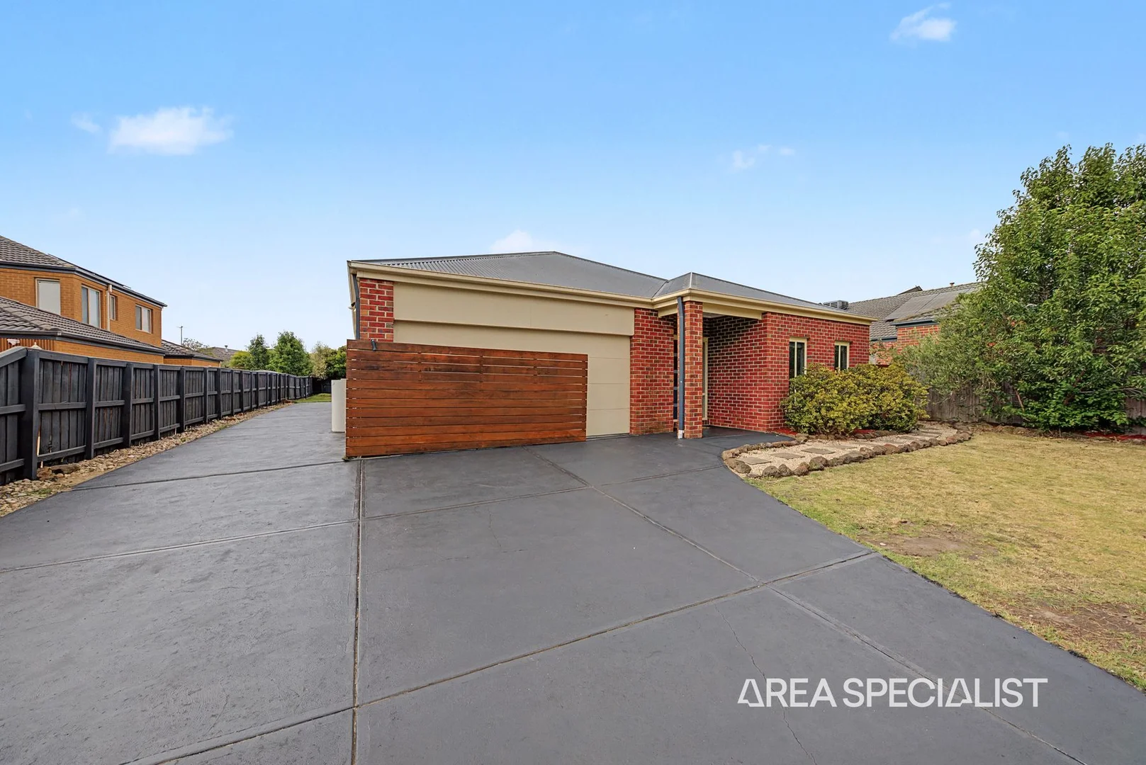 Additional image 23 of 21 Bligh Boulevard, Pakenham VIC 3810