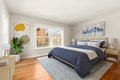 Additional image 15 of 435 Henry St, Brooklyn, NY, 11231