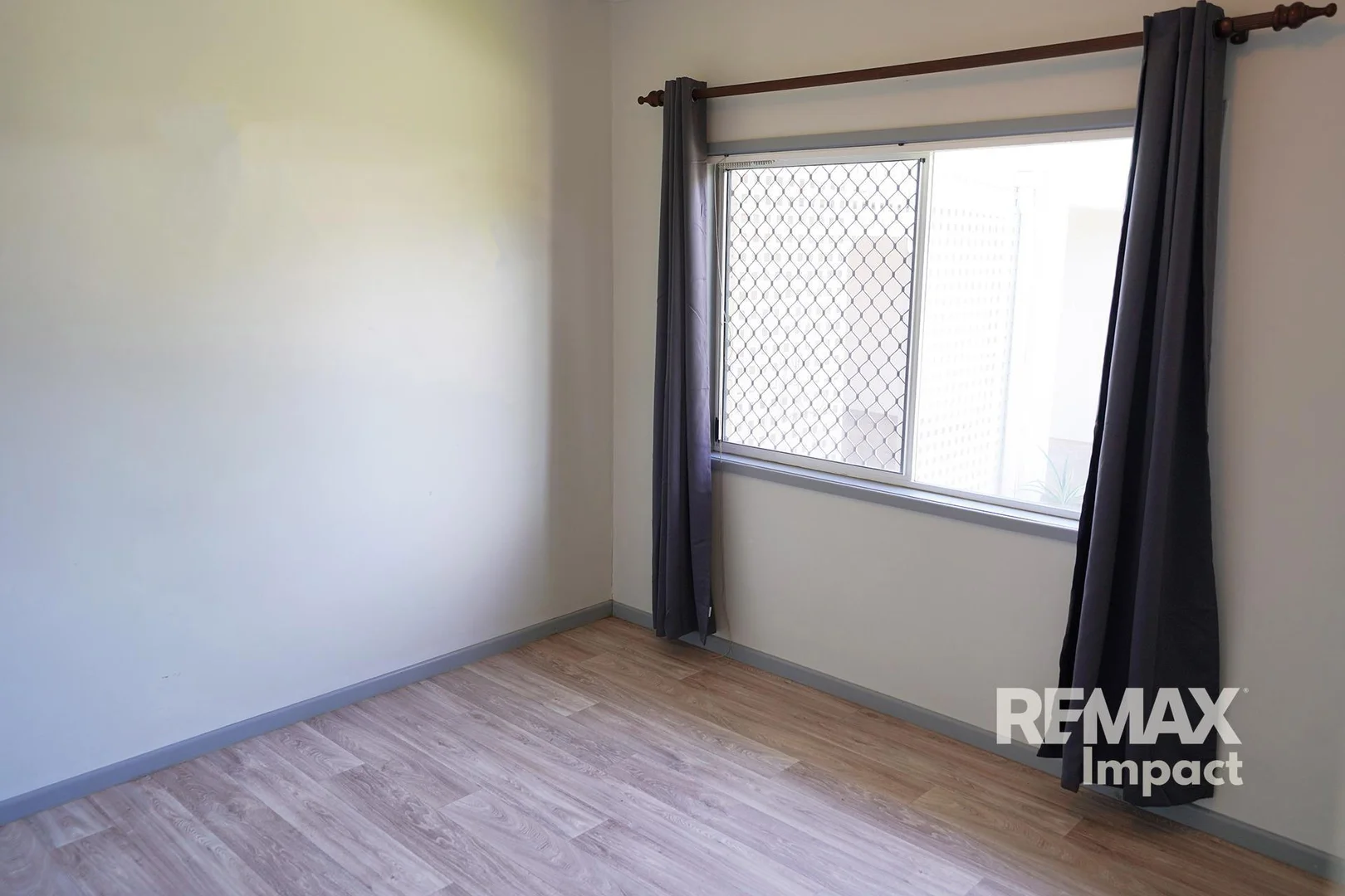 Additional image 7 of 8 Langton Avenue, Mareeba QLD 4880