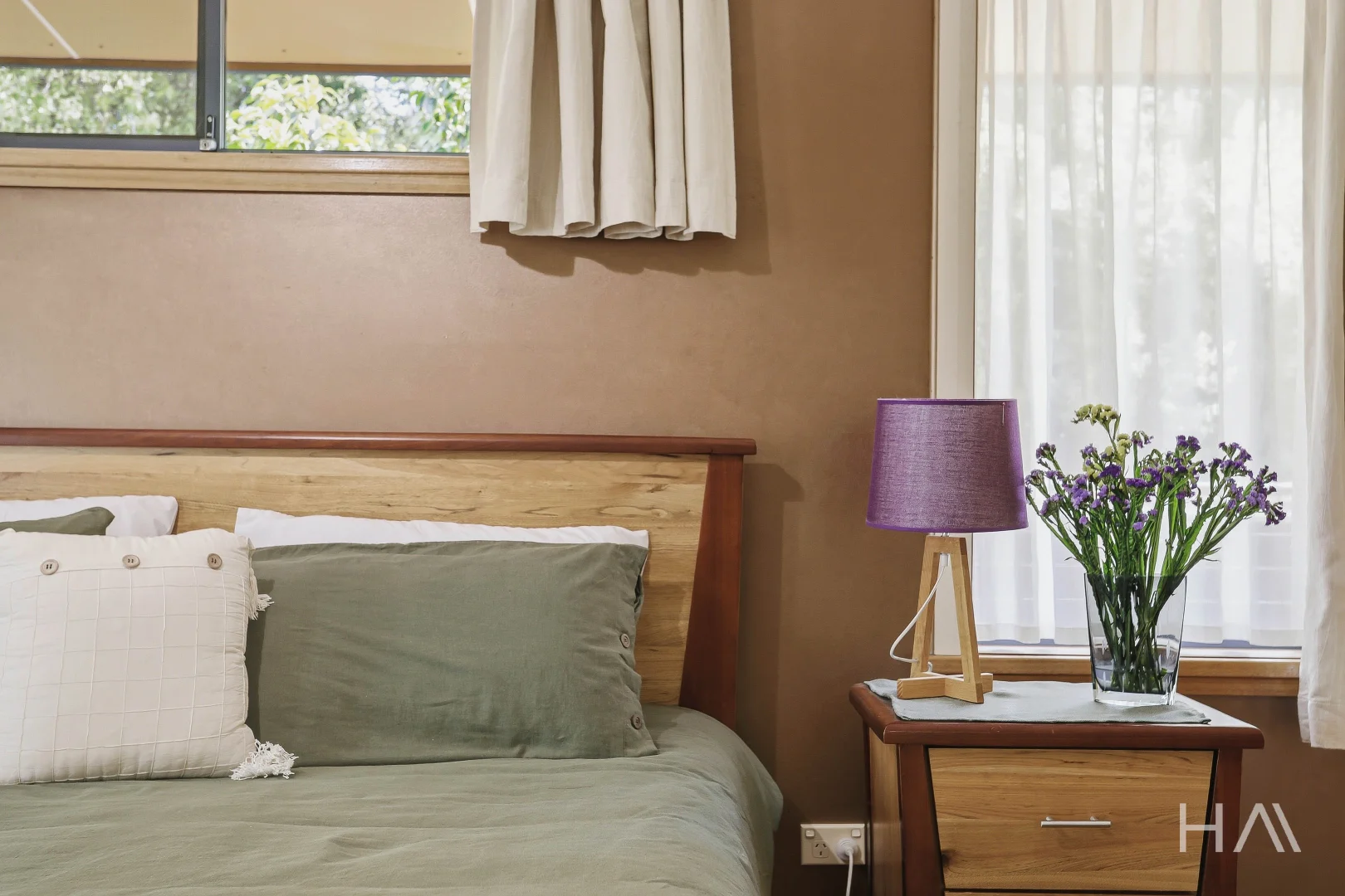 Additional image 13 of 200 Freshwater Point Road, Legana TAS 7277