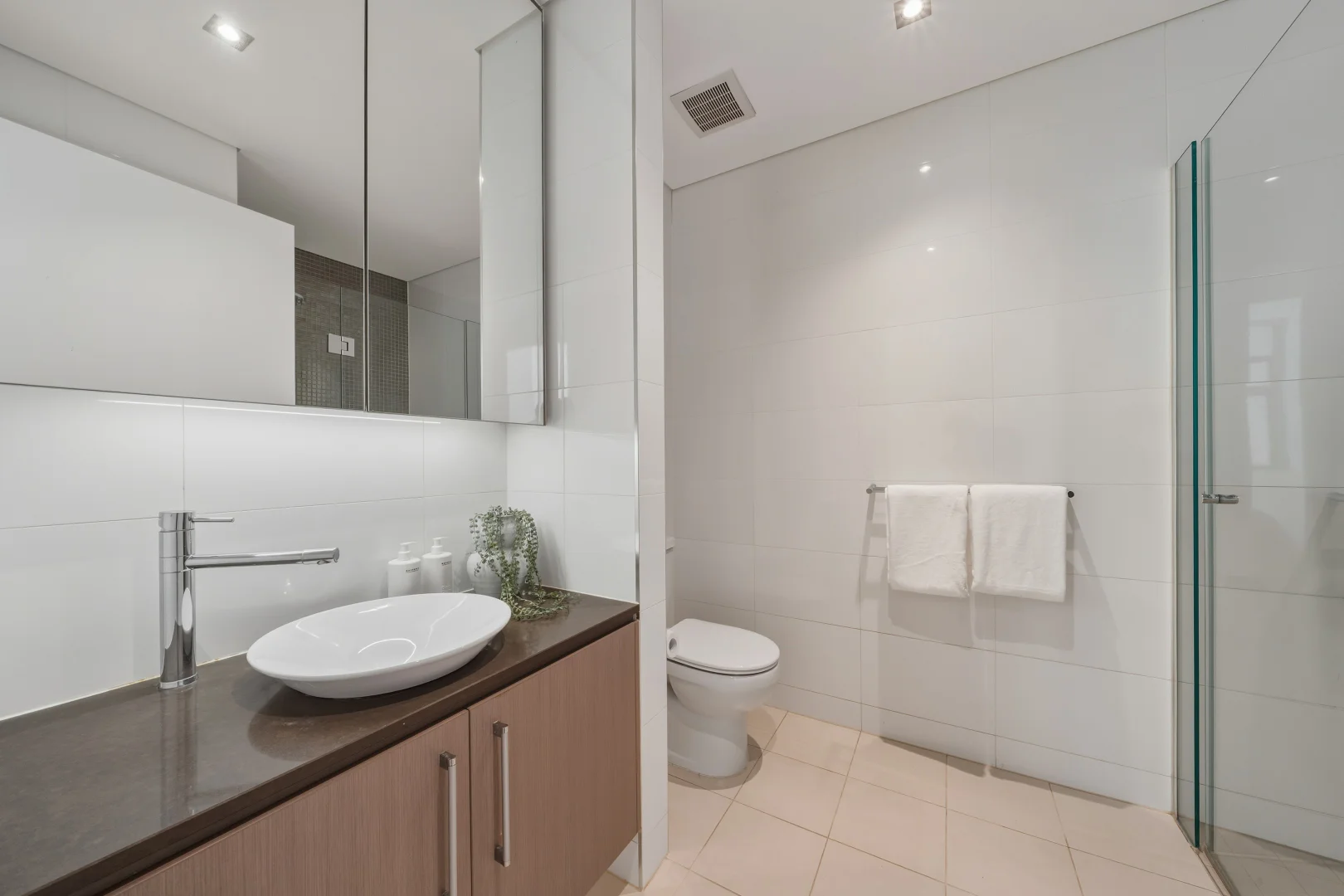 Additional image 8 of 33/9-15 Newhaven Place, St Ives NSW 2075