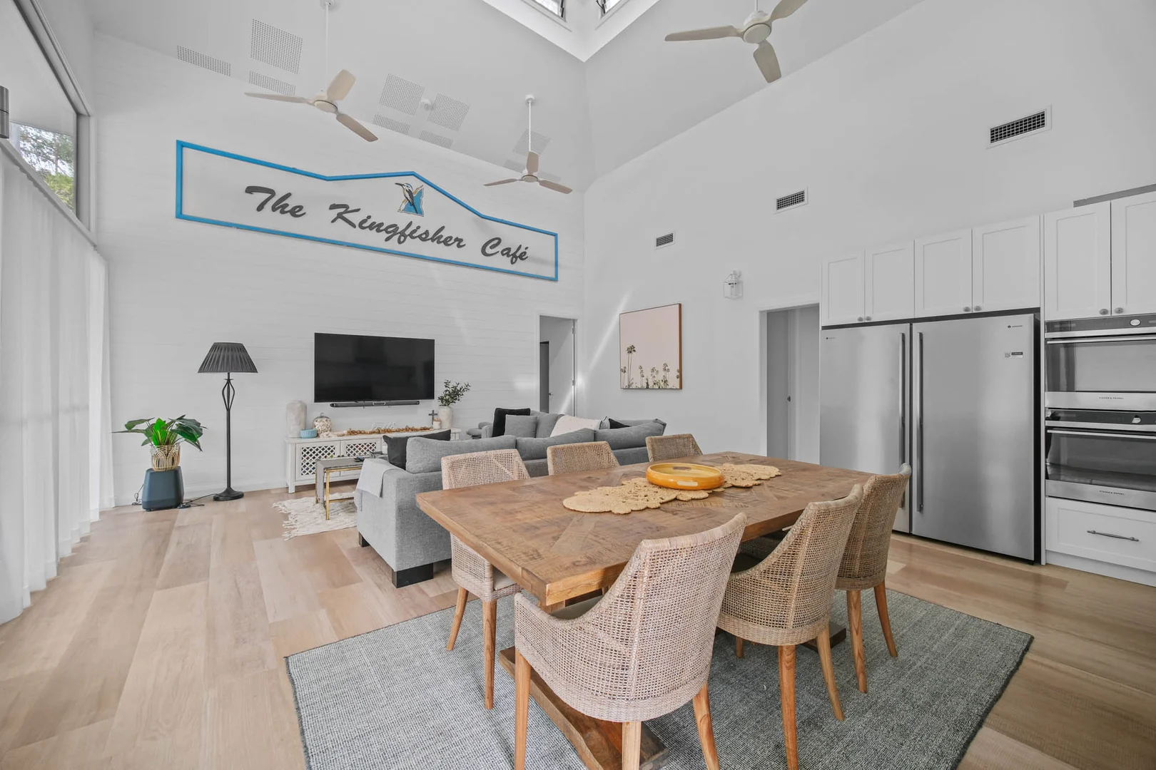 Additional image 14 of 47/285 Boomerang Drive, Blueys Beach NSW 2428