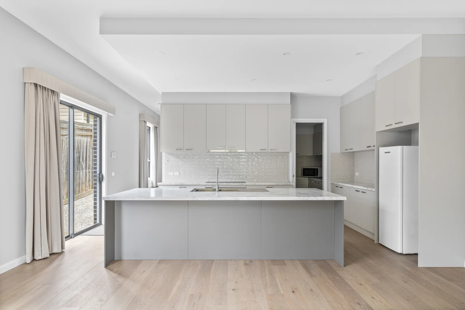 Additional image 5 of 72 Fitzgerald Road, Essendon VIC 3040