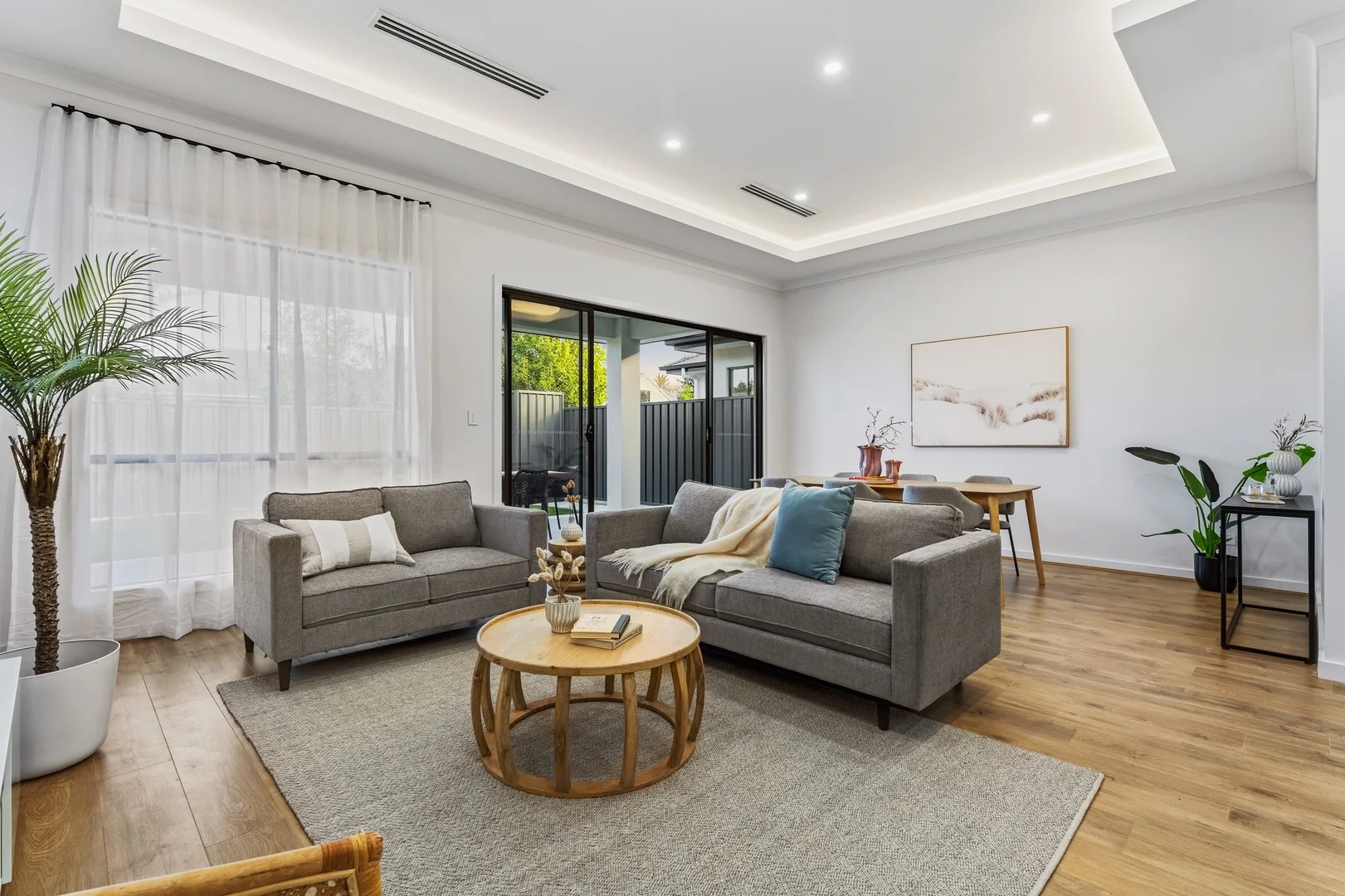 Additional image 14 of 6 Salisbury Terrace, Camden Park SA 5038