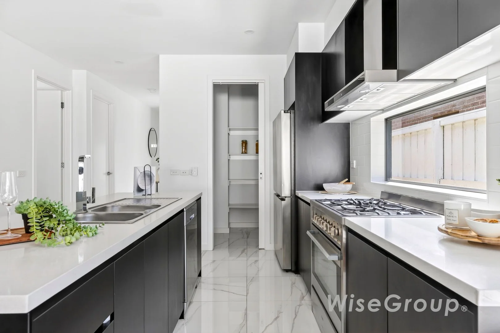 Additional image 9 of 11 Stanley Drive, Officer VIC 3809