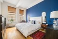 Additional image 5 of 49 E 21st St Apt 11D, Manhattan, NY, 10010