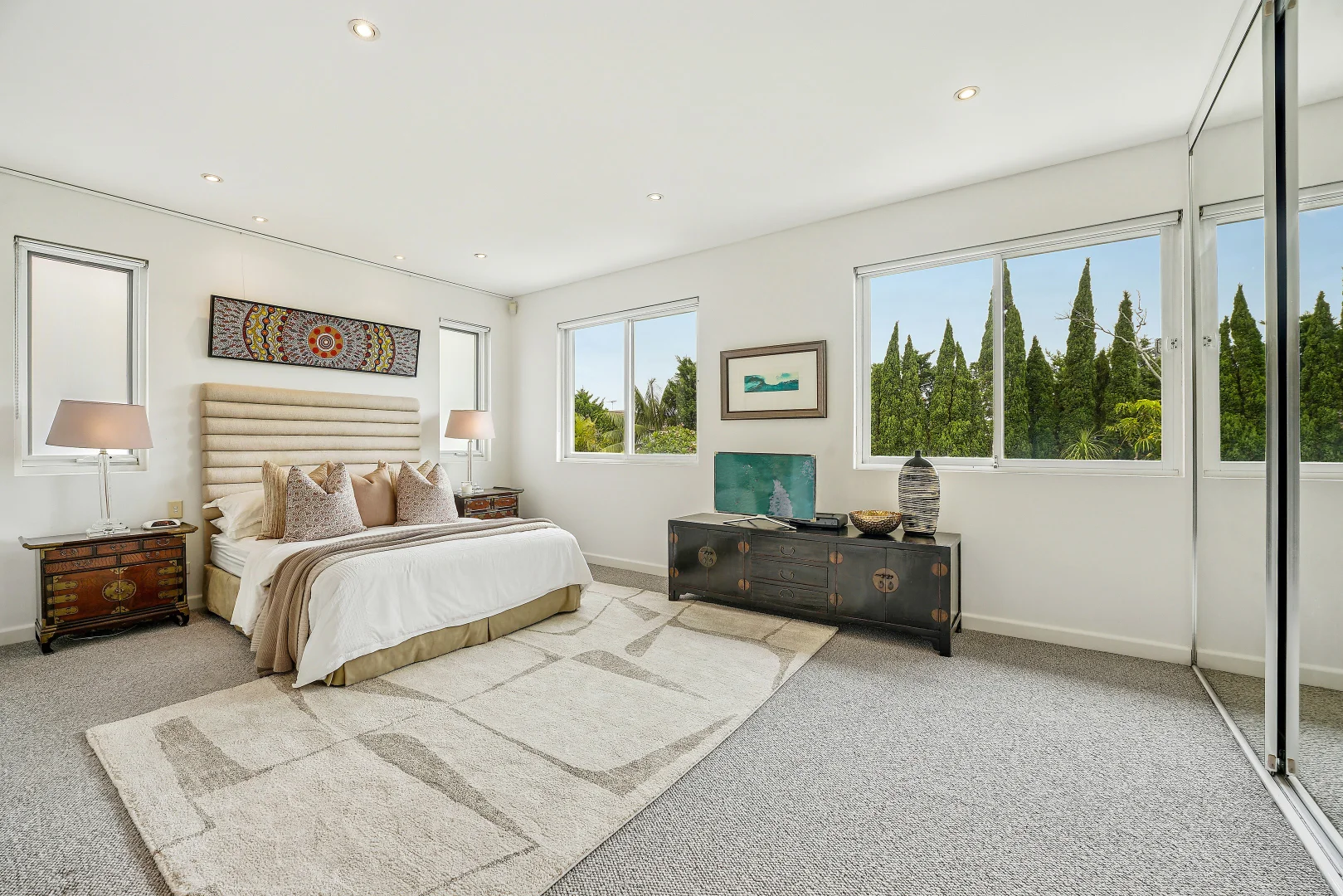 Additional image 8 of 5 Kobada Road, Dover Heights NSW 2030