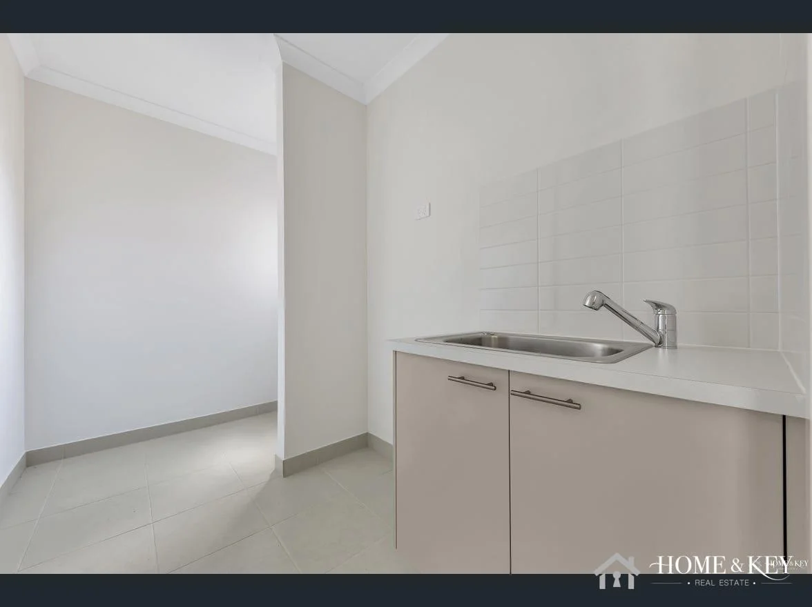 Additional image 17 of 11 Swamphen Place, Beveridge VIC 3753