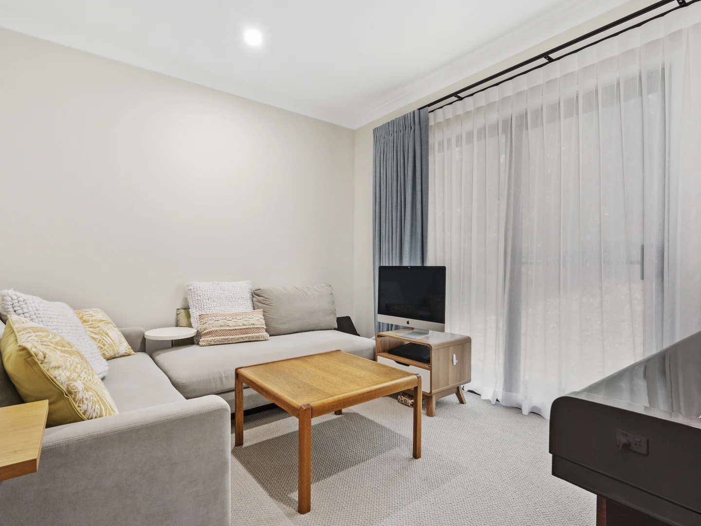 Additional image 5 of 229 West Mount Cotton Road, Cornubia QLD 4130