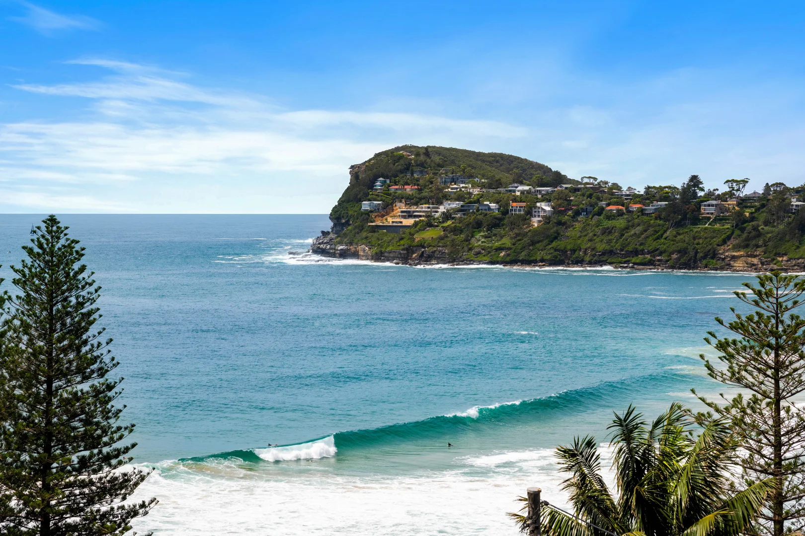 Additional image 18 of 254 Whale Beach Road, Whale Beach NSW 2107