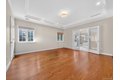 Additional image 20 of 3 Cutler Ct, Suffern, NY, 10901