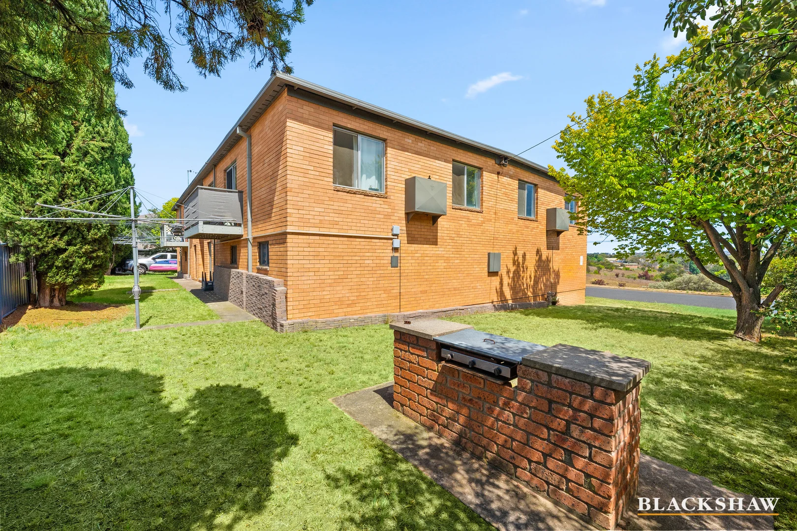 Additional image 13 of 57 Erin Street, Queanbeyan NSW 2620