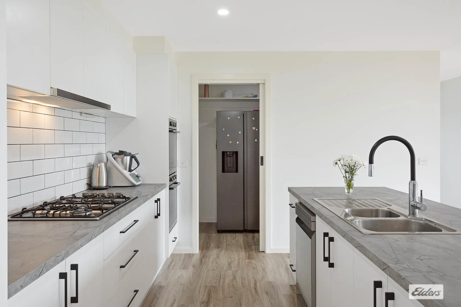 Additional image 16 of 42 Howard Avenue, Bega NSW 2550