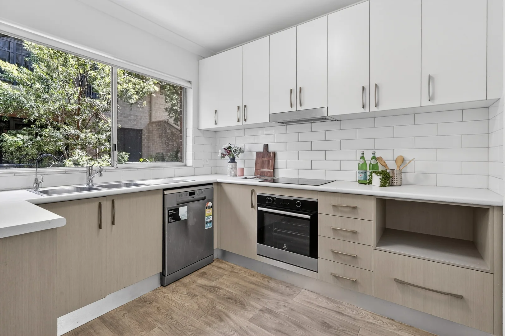 Additional image 6 of 1/13 Alfred Street, Westmead NSW 2145