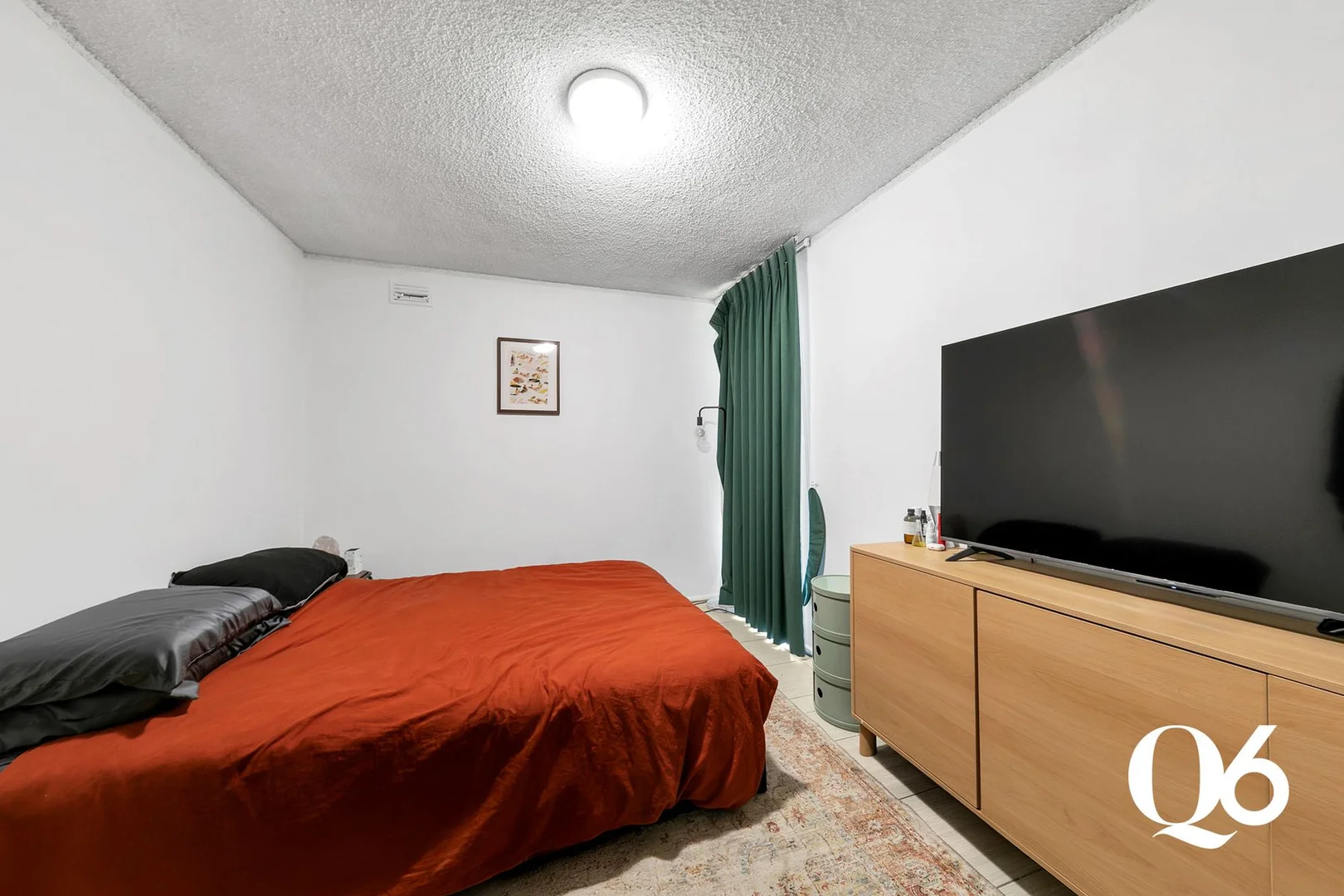 Additional image 6 of 3/55 Union Street, Windsor VIC 3181