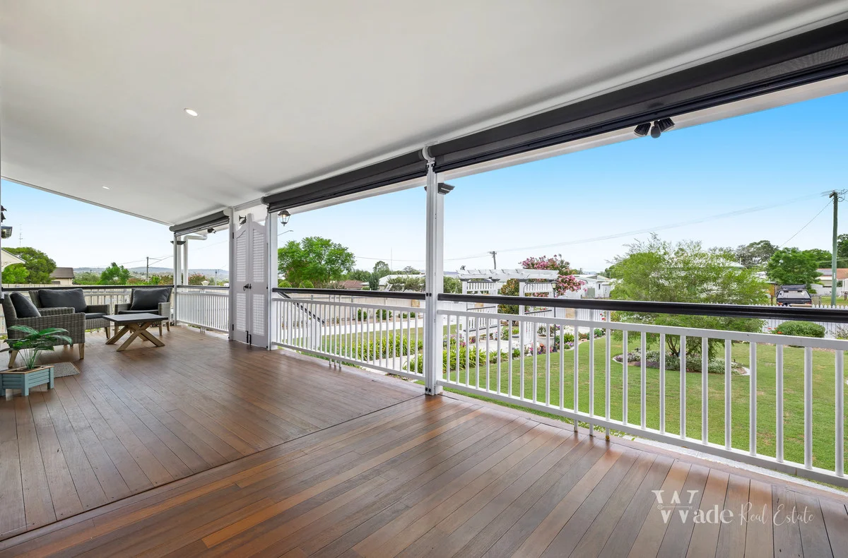 Additional image 7 of 65 Gore Street, Warwick QLD 4370