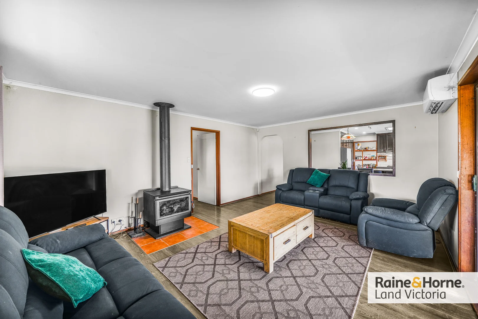 Additional image 8 of 80 Blairs Road, Lara VIC 3212