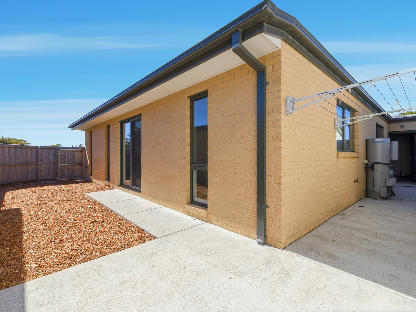 Additional image 19 of 2/23 Fincher Street, Wonthaggi VIC 3995