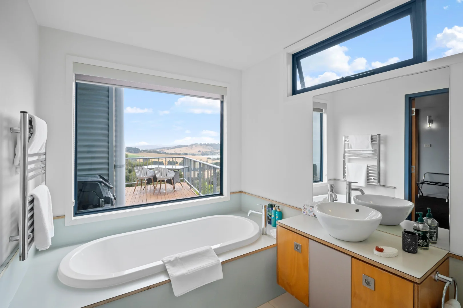 Additional image 4 of 7 & 8/1A Waldhorn Drive, Grindelwald TAS 7277