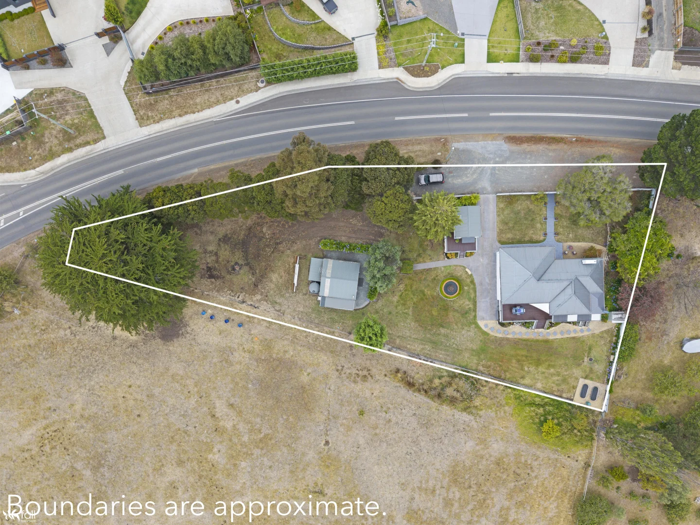 Additional image 24 of 924 Cambridge Road, Cambridge TAS 7170