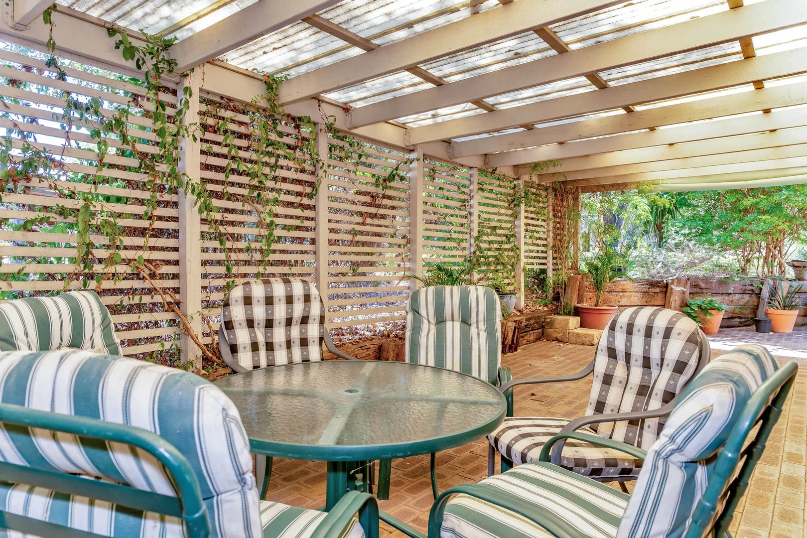 Additional image 28 of 19 Shoshone View, Dawesville WA 6211