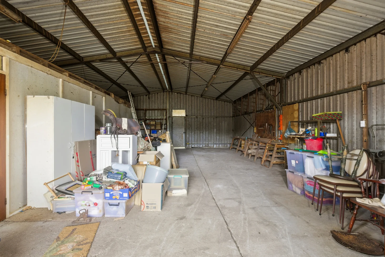 Additional image 13 of 178 Glen William Road, Clarence Town NSW 2321