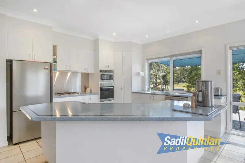 Additional image 8 of 61 Shearer Drive, Royalla NSW 2620