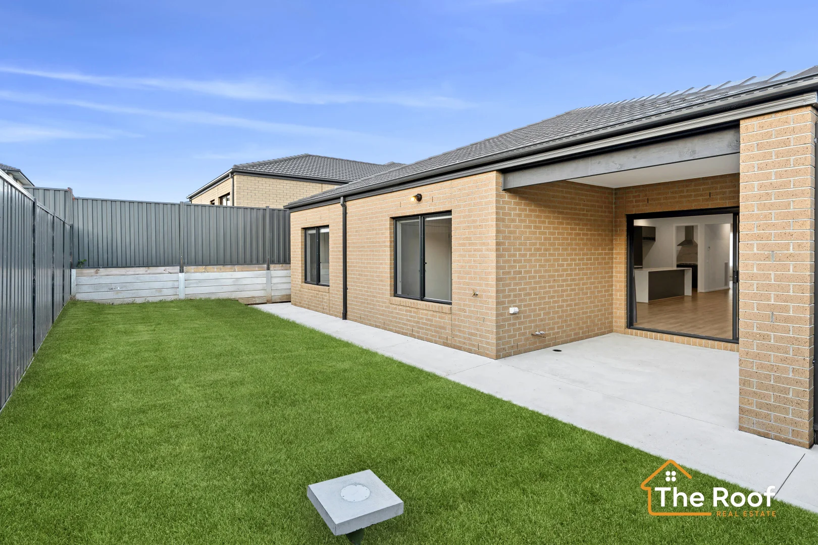 Additional image 19 of 52 Mckinley Drive, Truganina VIC 3029