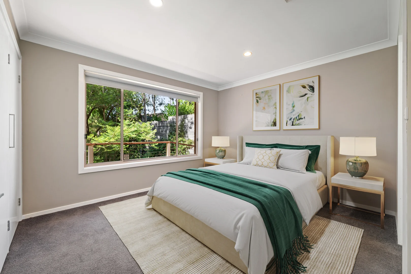 Additional image 9 of 1A Argyll Road, Winmalee NSW 2777