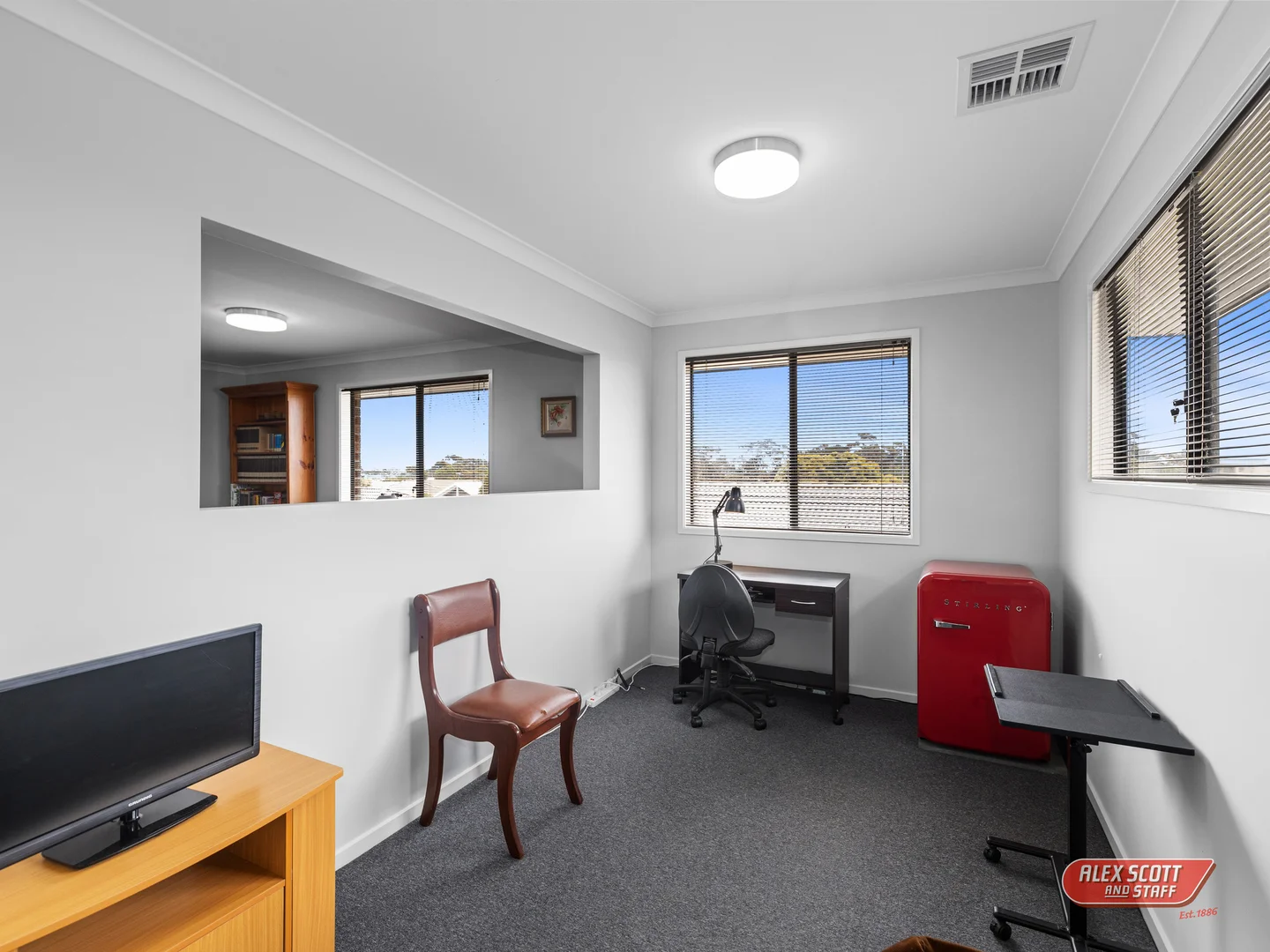 Additional image 11 of 35 Grampian Boulevard, Cowes VIC 3922