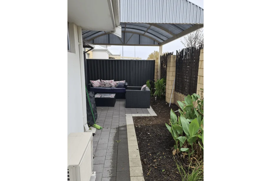 Additional image 16 of 4/5 Isoodon Street, Dayton WA 6055